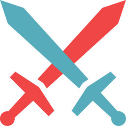 llmgames.pages.dev favicon